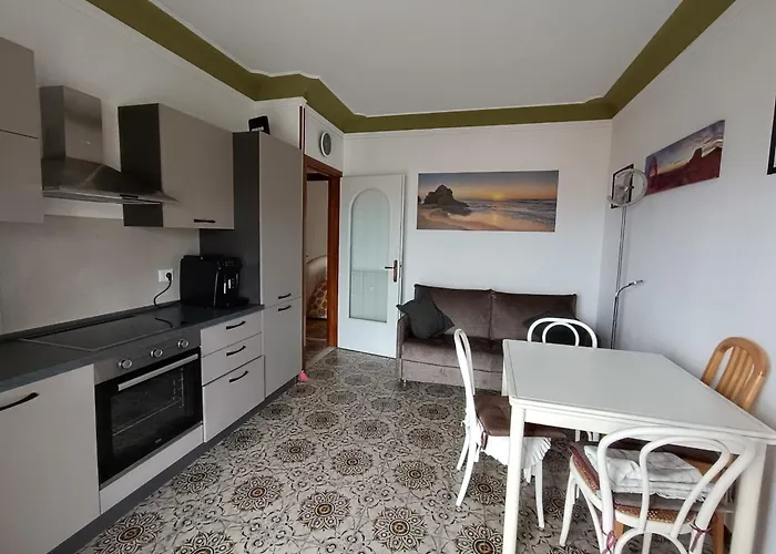 La Casa Di Max Riva Ligure