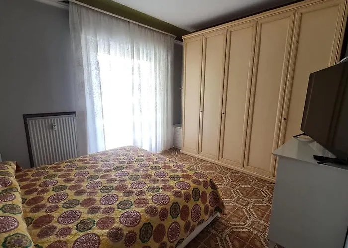 La Casa Di Max