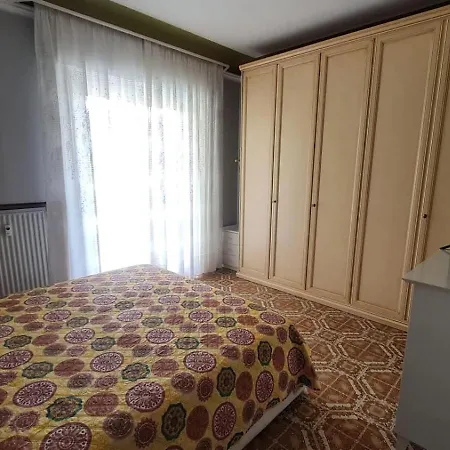 La Casa Di Max